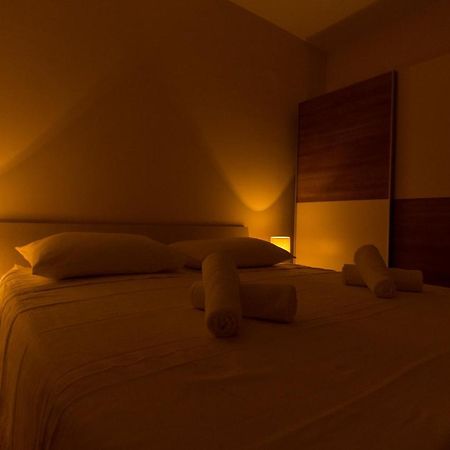 Villa Relax - Beautiful Apartment With Heated Saltwater Pool & Jacuzzi Kaštela 외부 사진